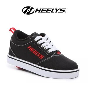 Heelys Kids Pro 20 Skate Shoe